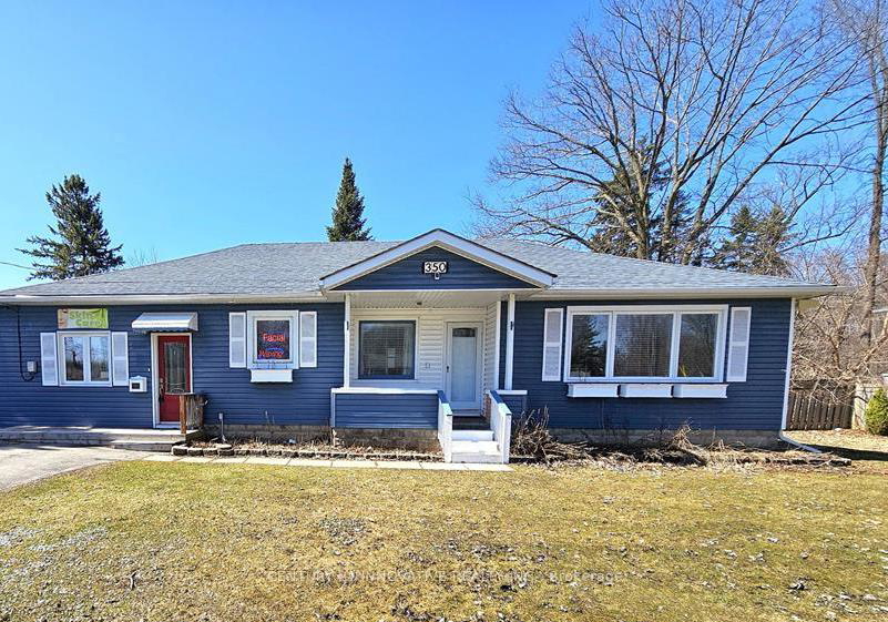 350-the-queensway-s-georgina-ontario-n12998104
