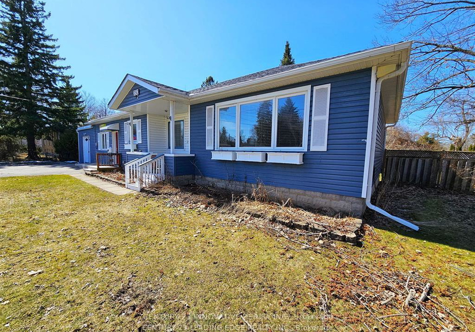 350-the-queensway-s-georgina-ontario-n12998104
