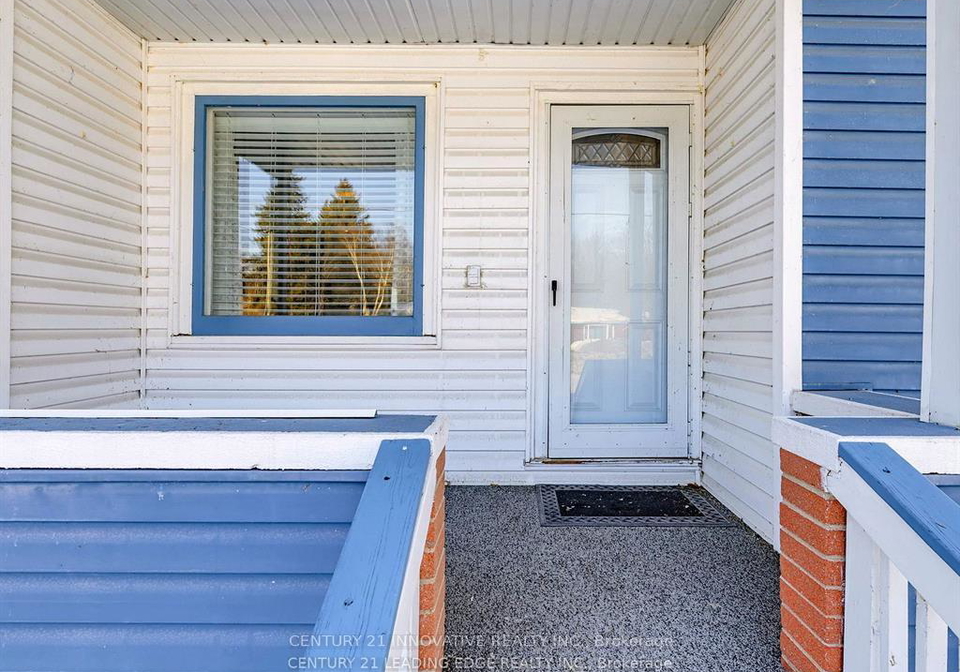 350-the-queensway-s-georgina-ontario-n12998104