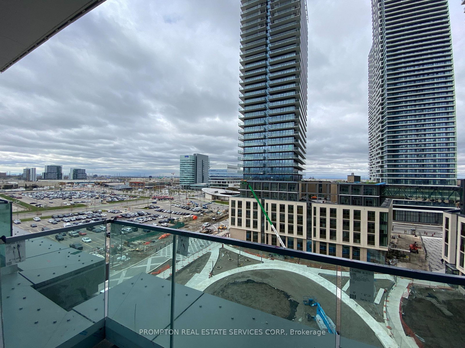 7890-jane-street-vaughan-ontario-n12998126
