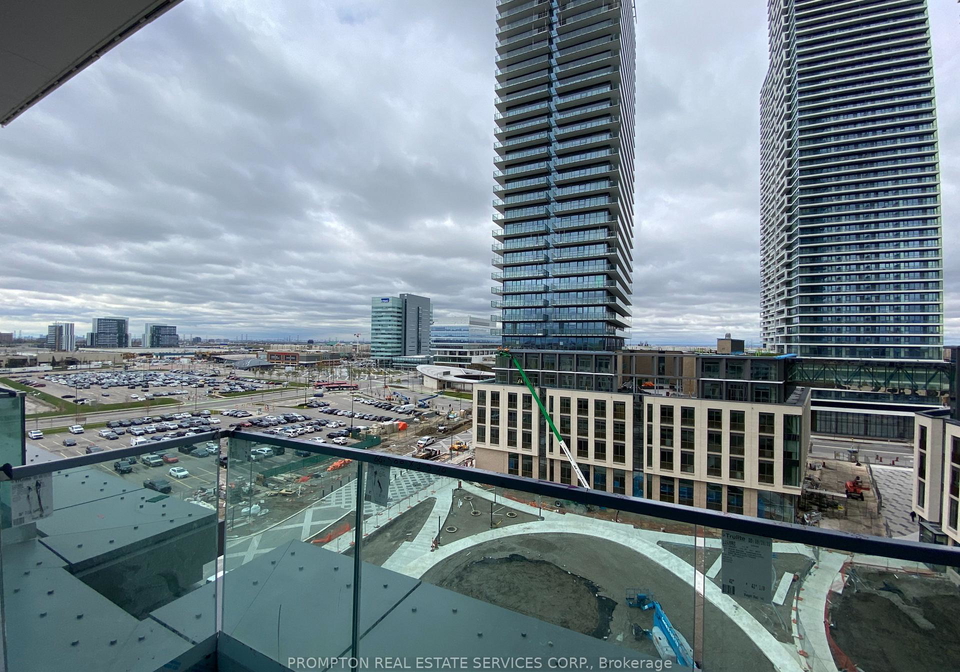 7890-jane-street-vaughan-ontario-n12998126