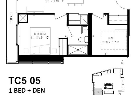 7890-jane-street-vaughan-ontario-n12998126