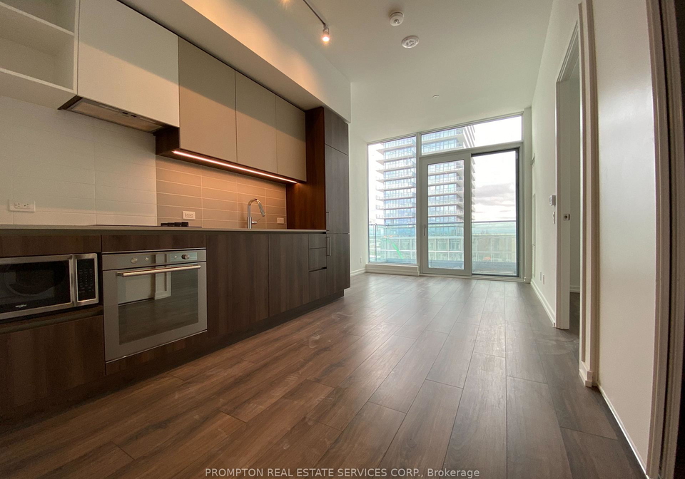 7890-jane-street-vaughan-ontario-n12998126