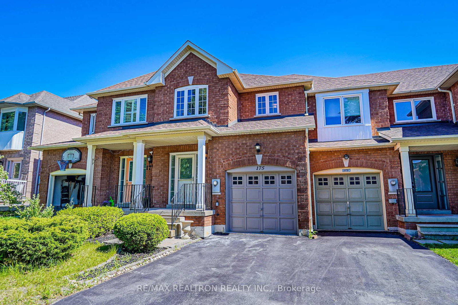 175-trail-ridge-lane-markham-ontario-n12998148