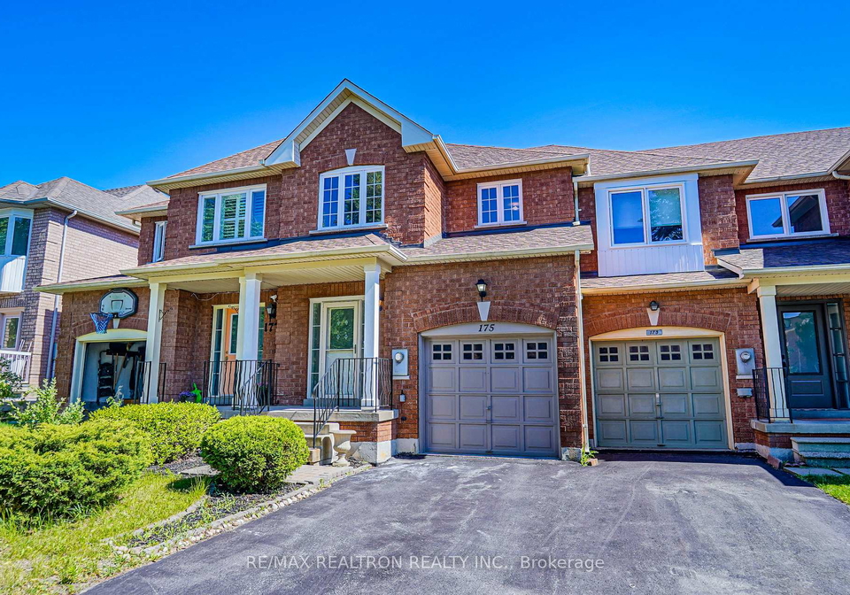 175-trail-ridge-lane-markham-ontario-n12998148