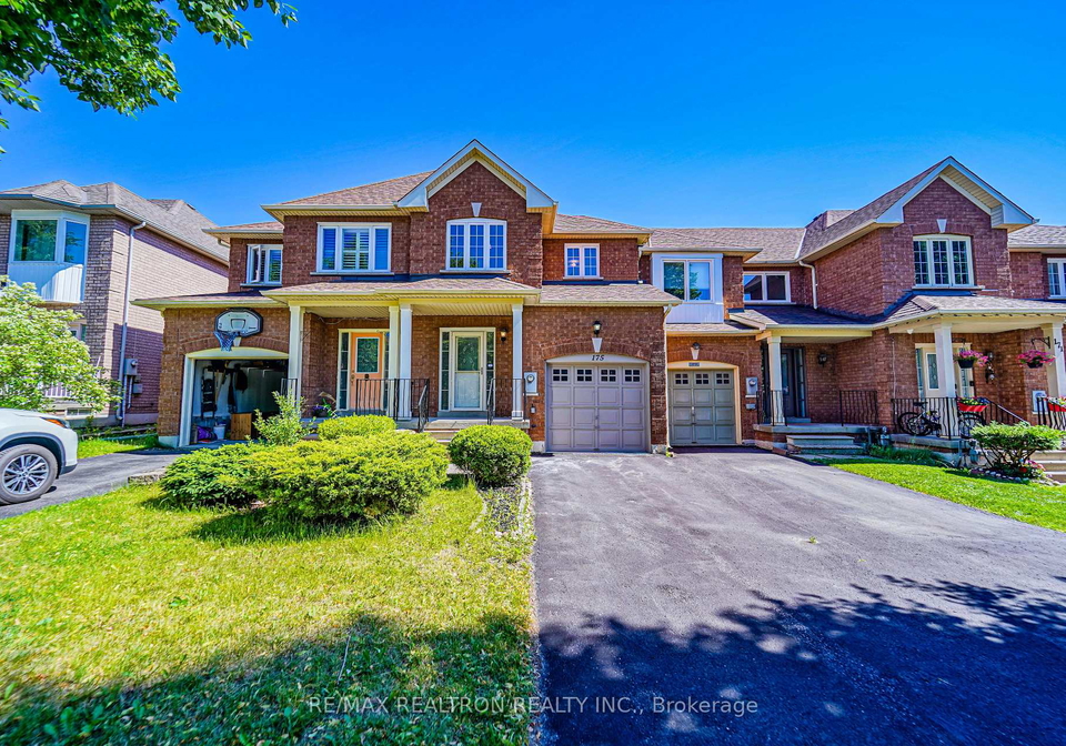 175-trail-ridge-lane-markham-ontario-n12998148