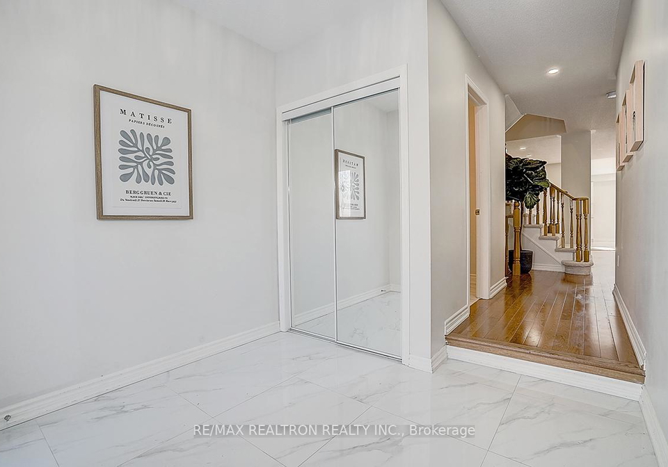 175-trail-ridge-lane-markham-ontario-n12998148