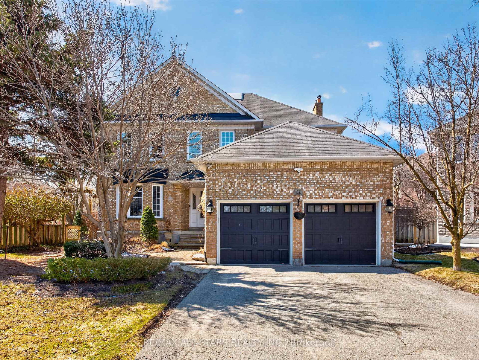11-bliss-court-markham-ontario-n12998176