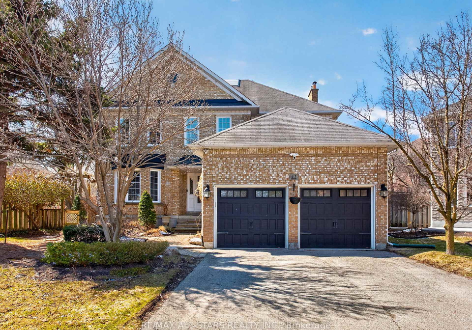 11-bliss-court-markham-ontario-n12998176