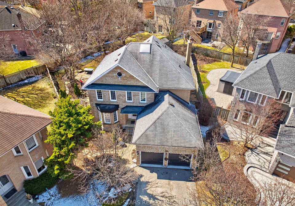 11-bliss-court-markham-ontario-n12998176