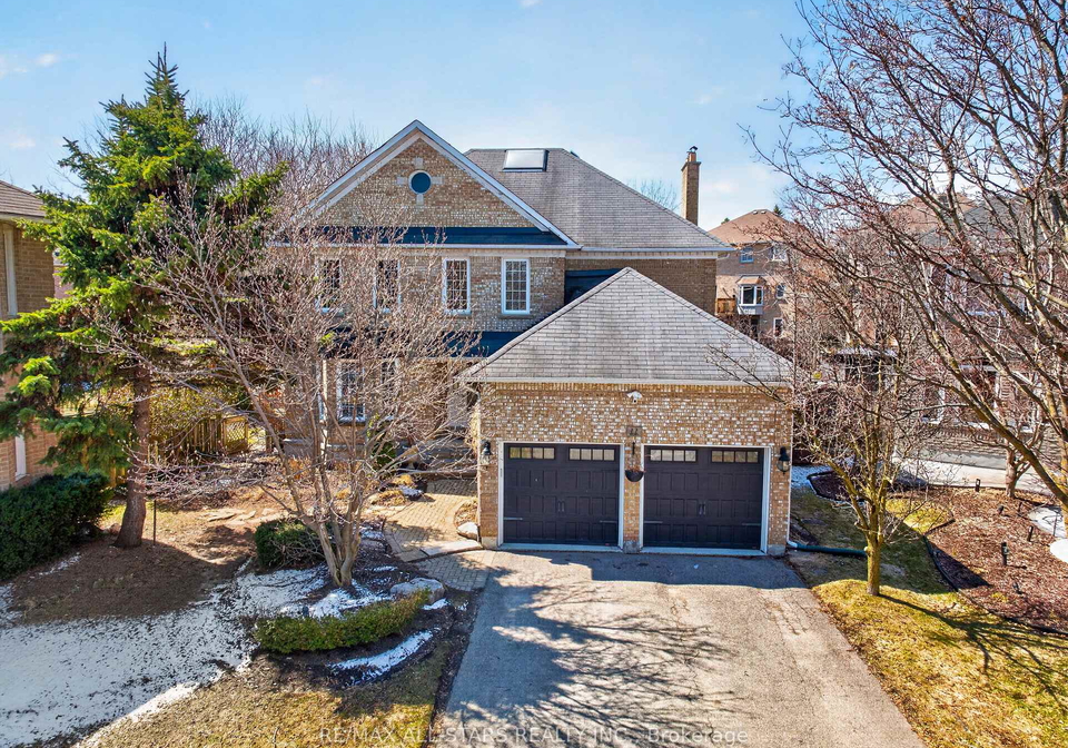 11-bliss-court-markham-ontario-n12998176
