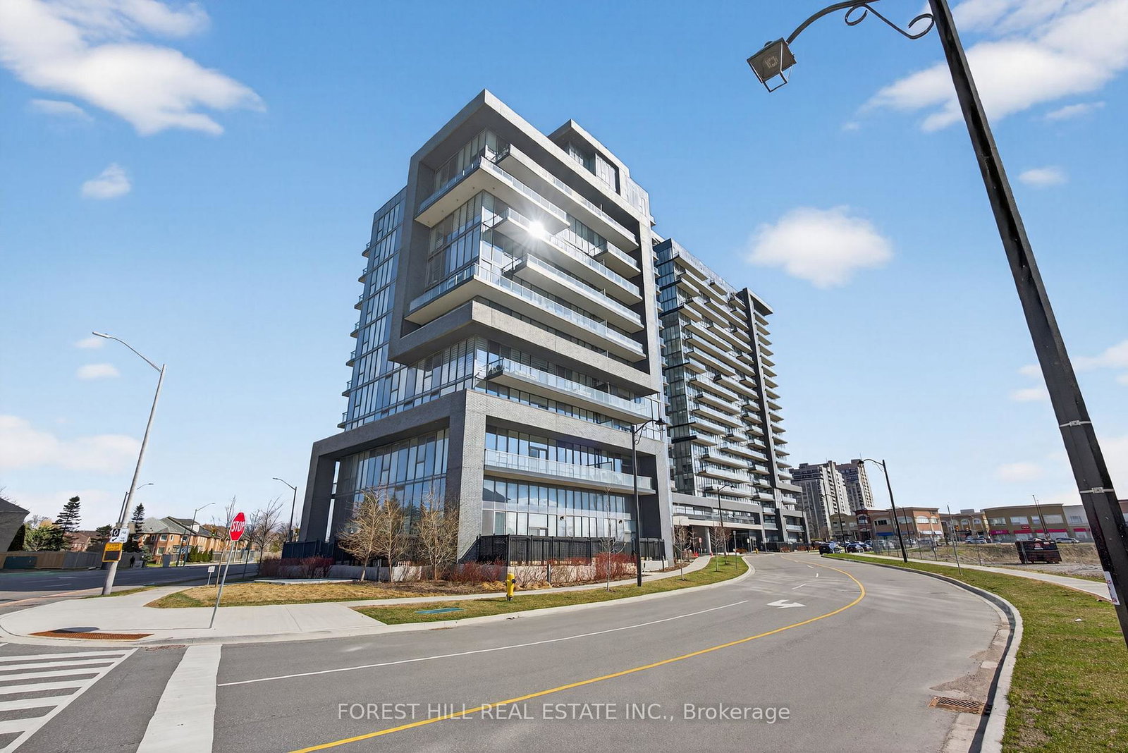 10-gatineau-drive-vaughan-ontario-n12998302