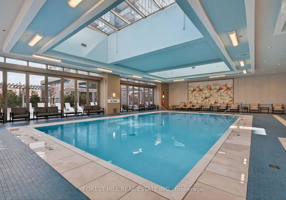 10-gatineau-drive-vaughan-ontario-n12998302