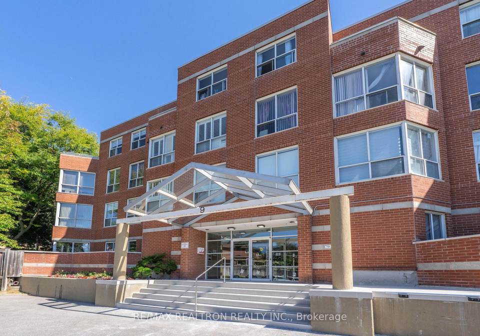 9-chalmers-road-richmond-hill-ontario-n12998358