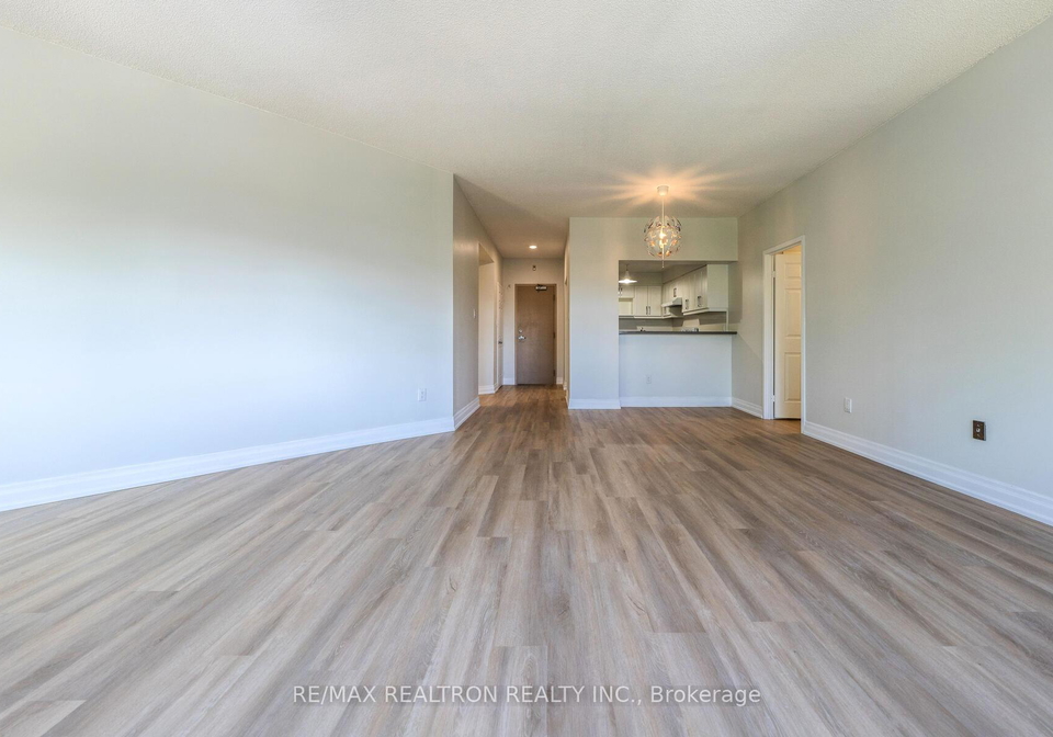 9-chalmers-road-richmond-hill-ontario-n12998358