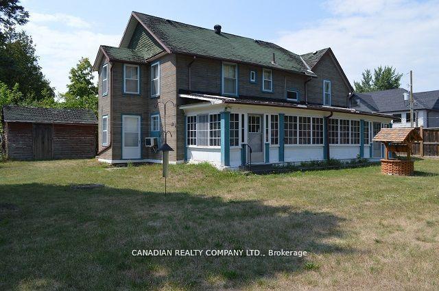 391-raines-street-georgina-ontario-n12998458