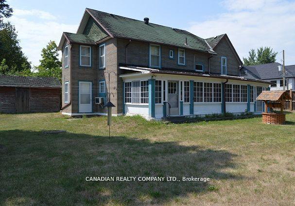 391-raines-street-georgina-ontario-n12998458