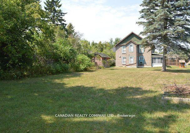 391-raines-street-georgina-ontario-n12998458