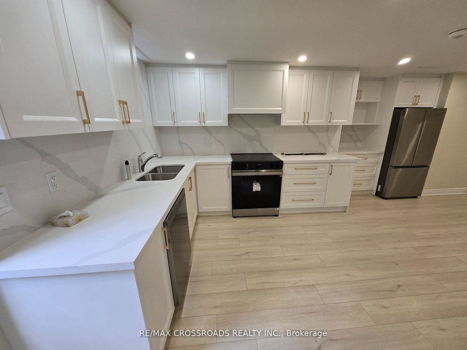 66-morrison-crescent-markham-ontario-n12998460