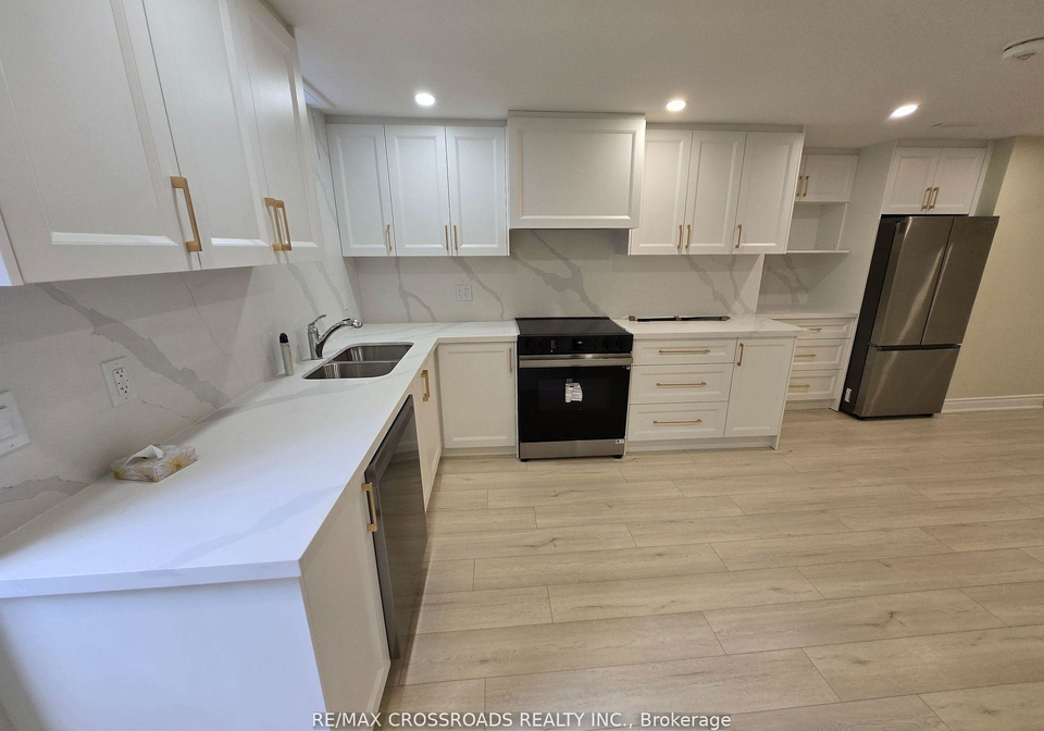 66-morrison-crescent-markham-ontario-n12998460