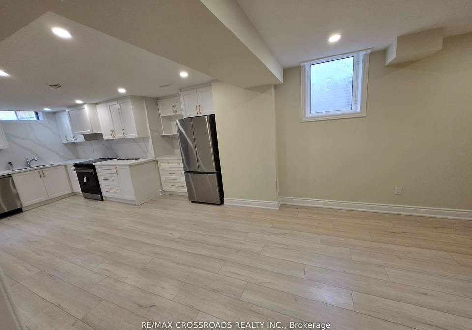 66-morrison-crescent-markham-ontario-n12998460