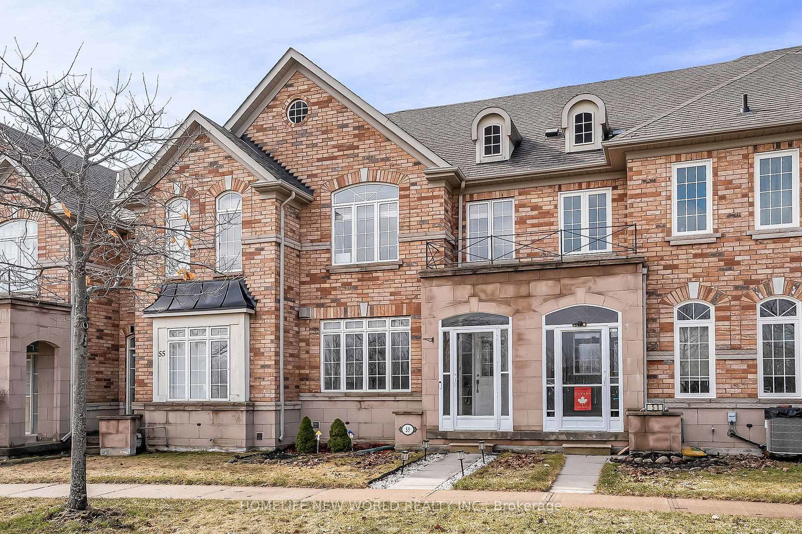 53-michelina-terrace-markham-ontario-n12998488