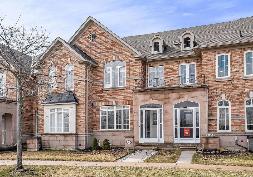 53-michelina-terrace-markham-ontario-n12998488