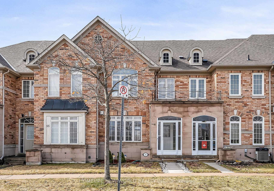53-michelina-terrace-markham-ontario-n12998488
