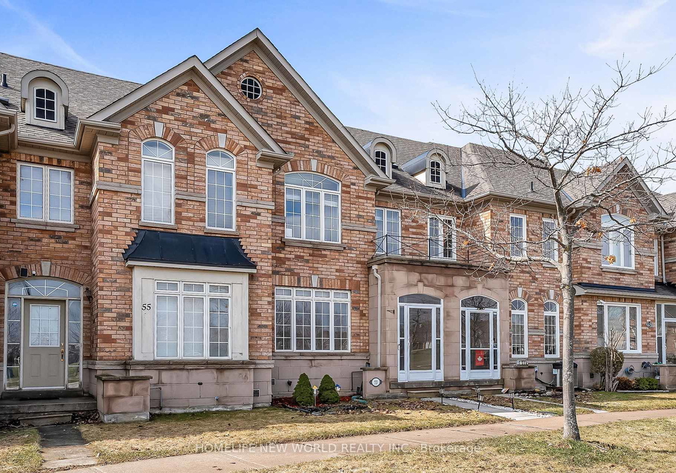 53-michelina-terrace-markham-ontario-n12998488