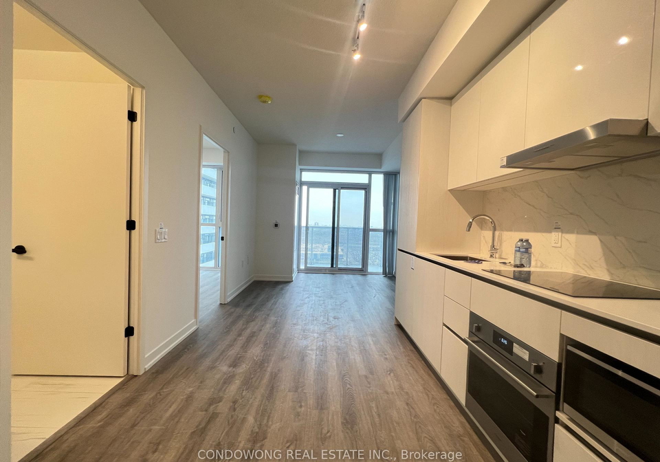 8-interchange-way-vaughan-ontario-n12998490