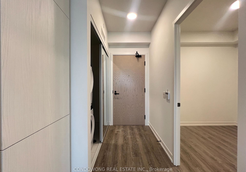 8-interchange-way-vaughan-ontario-n12998490