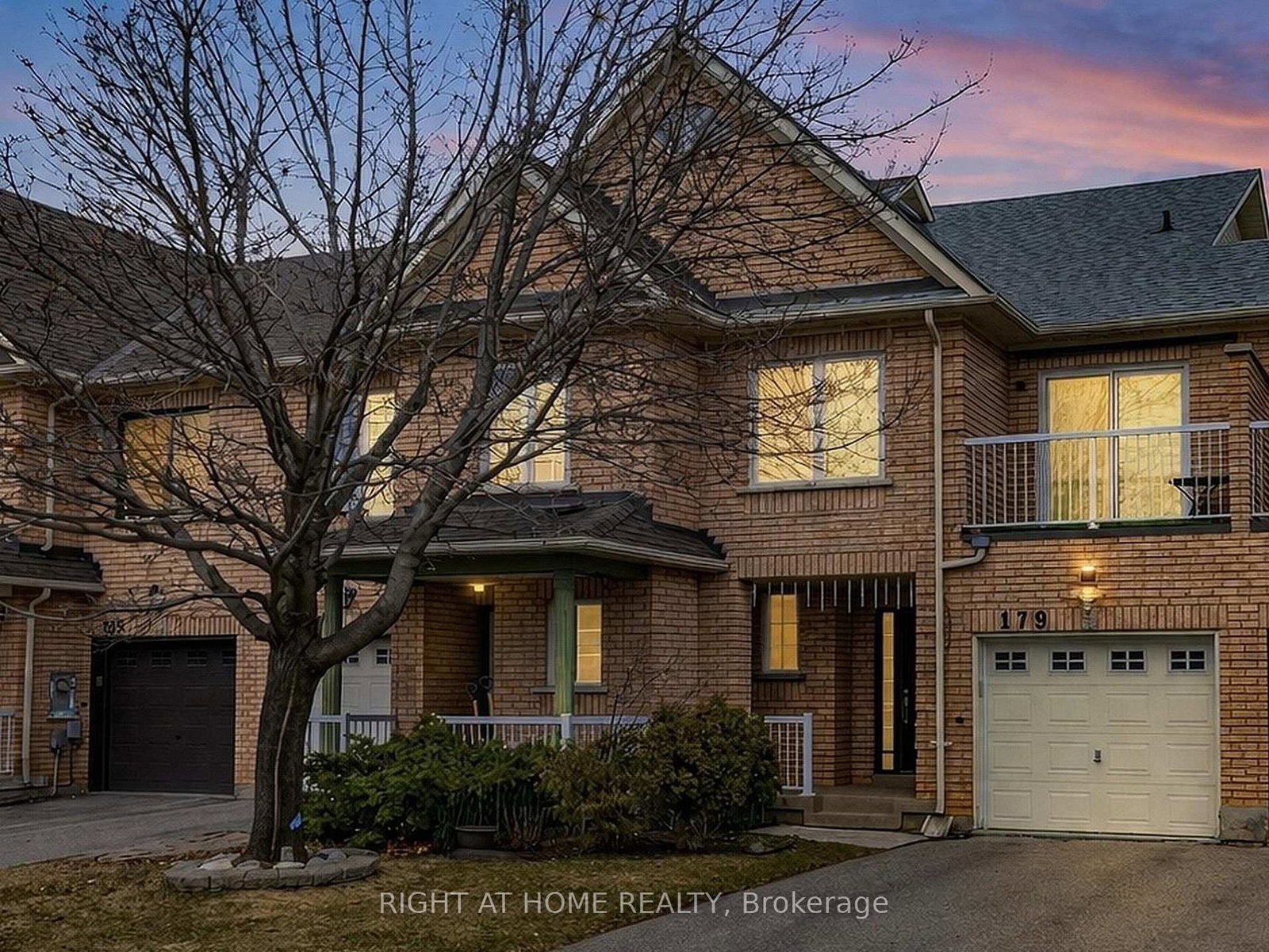 179-vanguard-road-vaughan-ontario-n12998492