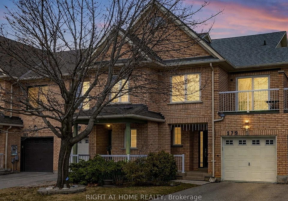 179-vanguard-road-vaughan-ontario-n12998492