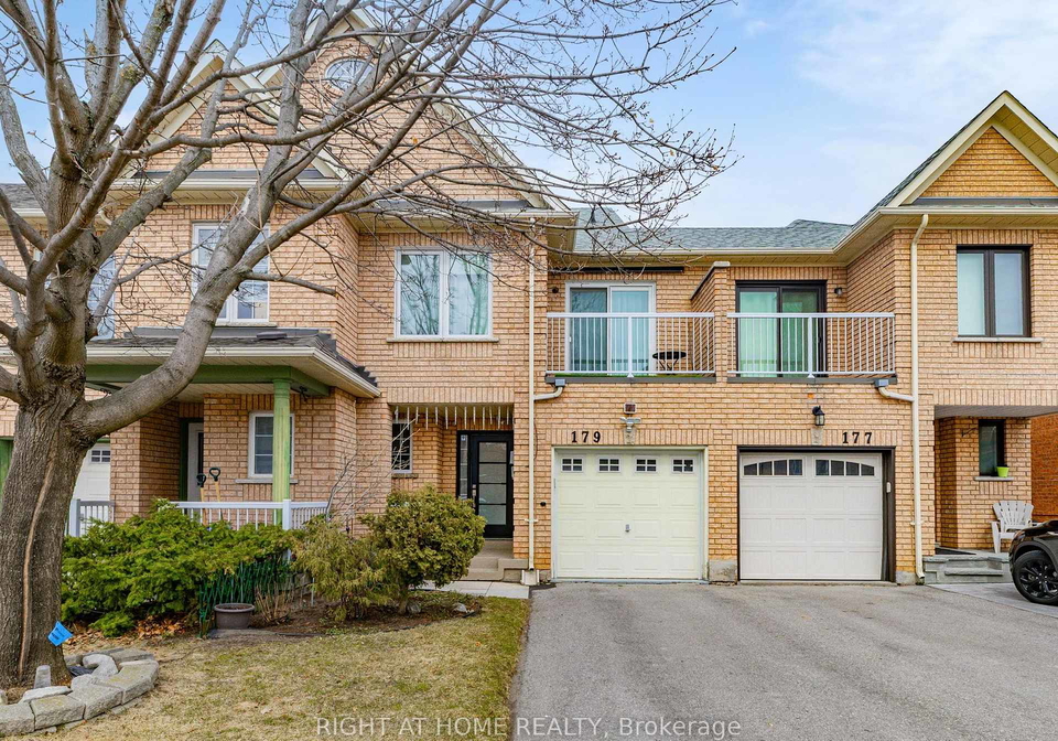 179-vanguard-road-vaughan-ontario-n12998492