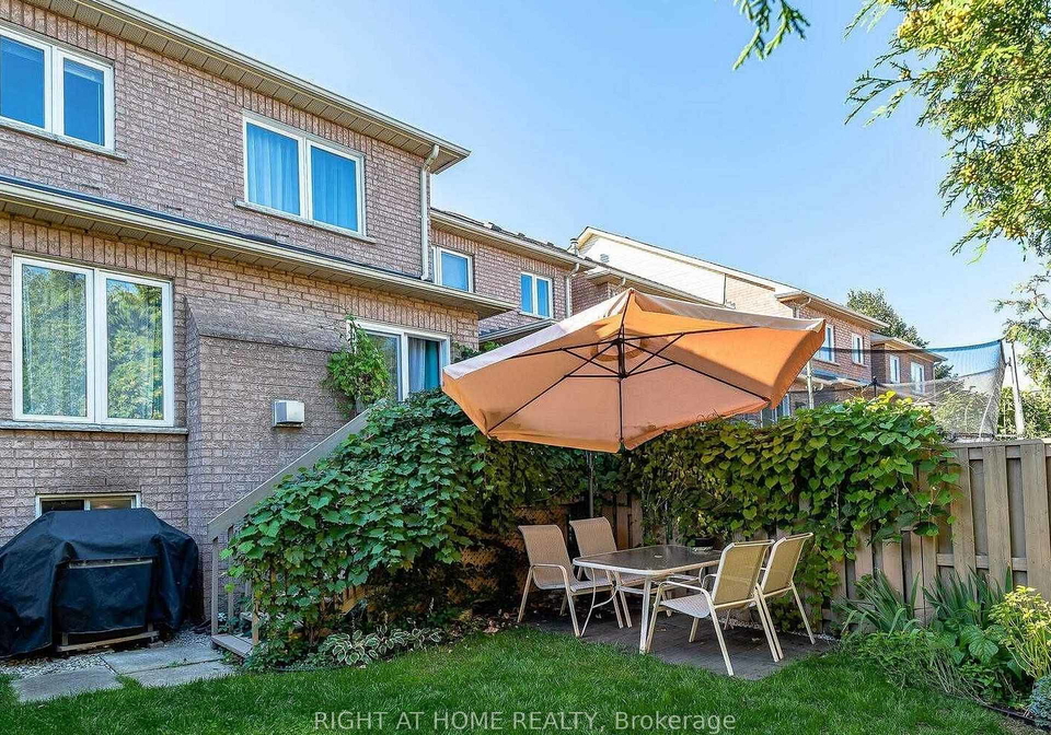 179-vanguard-road-vaughan-ontario-n12998492