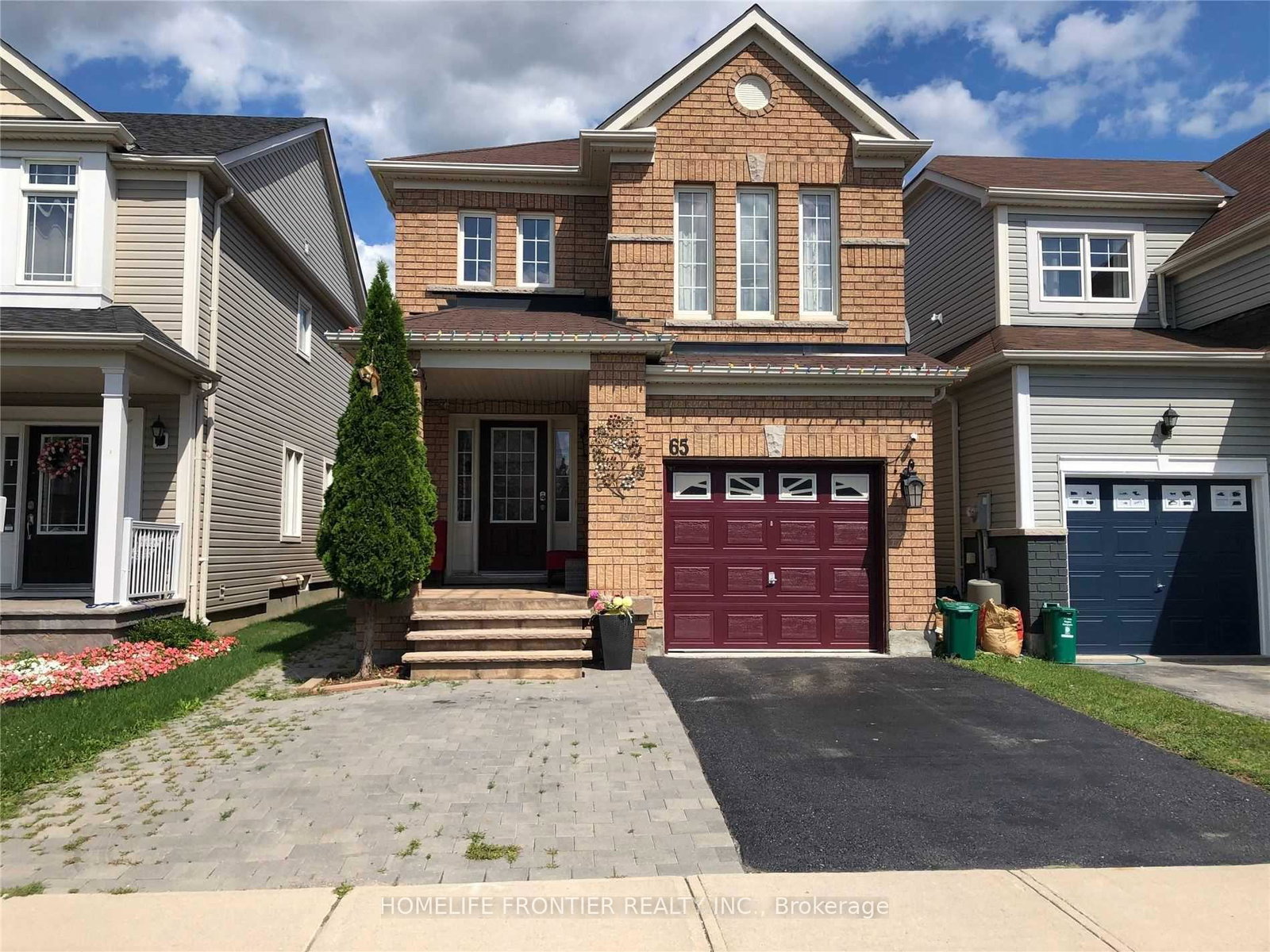 65-west-park-avenue-bradford-west-gwillimbury-ontario-n12998542