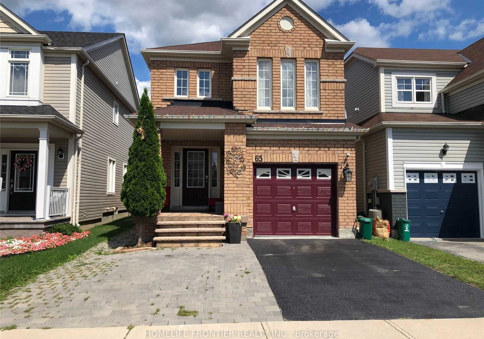 65-west-park-avenue-bradford-west-gwillimbury-ontario-n12998542