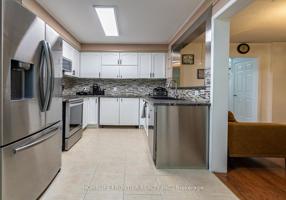 65-west-park-avenue-bradford-west-gwillimbury-ontario-n12998542
