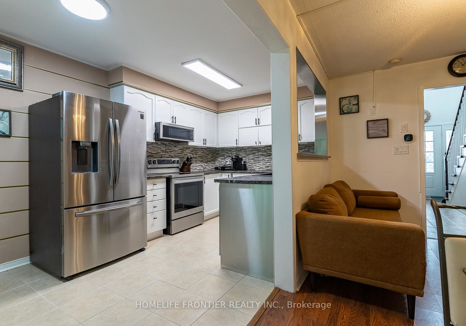 65-west-park-avenue-bradford-west-gwillimbury-ontario-n12998542