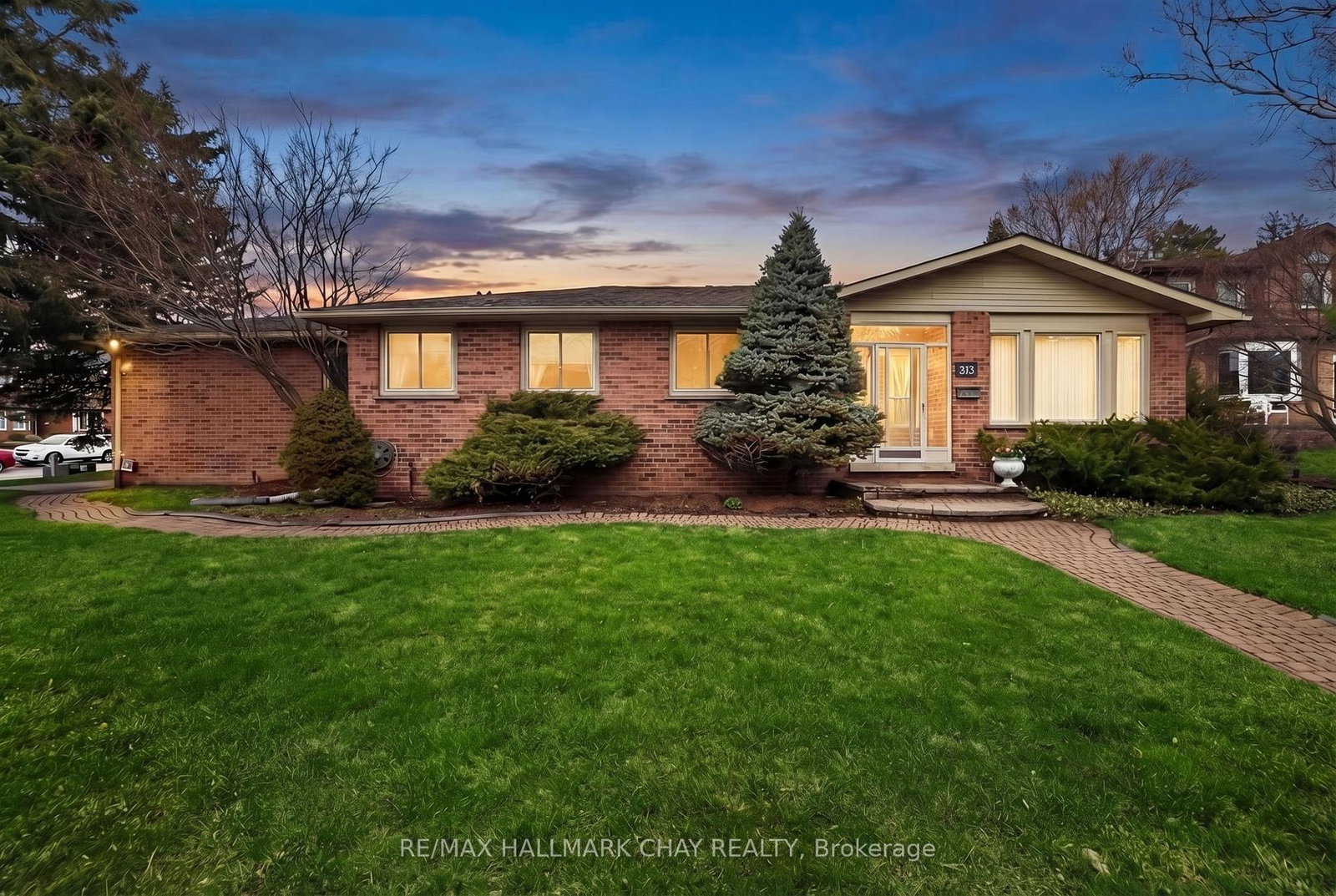 363-london-road-newmarket-ontario-n12998554