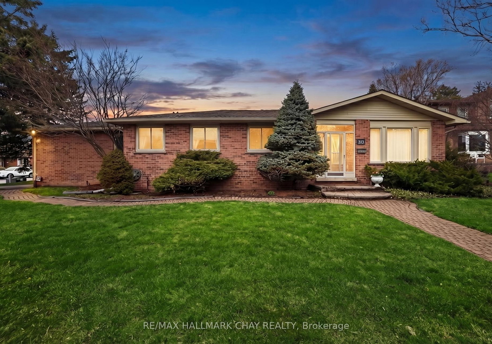 363-london-road-newmarket-ontario-n12998554