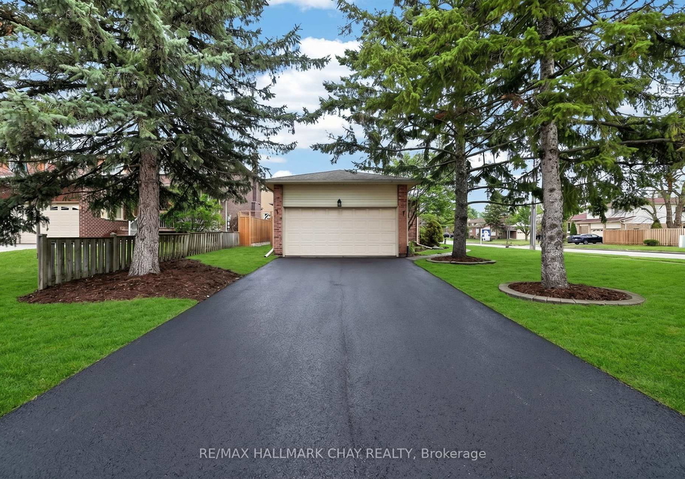 363-london-road-newmarket-ontario-n12998554