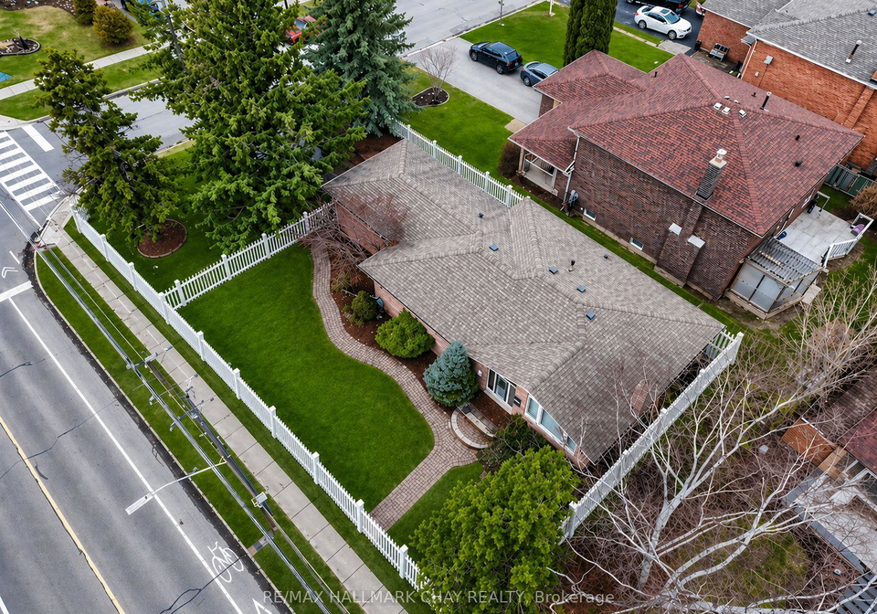363-london-road-newmarket-ontario-n12998554
