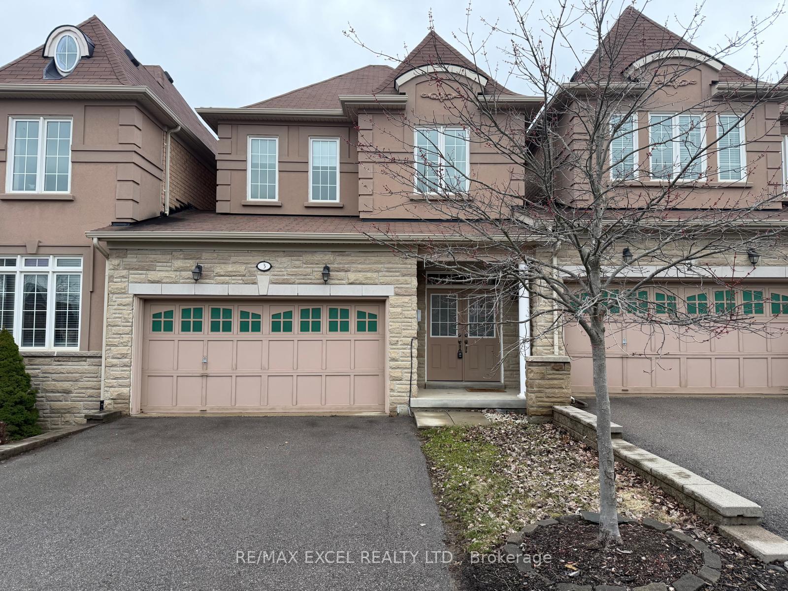 450-worthington-avenue-richmond-hill-ontario-n12998630