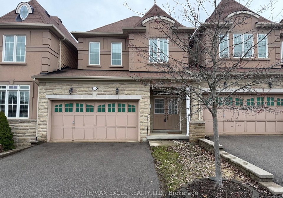 450-worthington-avenue-richmond-hill-ontario-n12998630