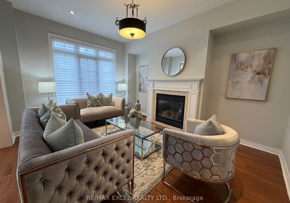 450-worthington-avenue-richmond-hill-ontario-n12998630