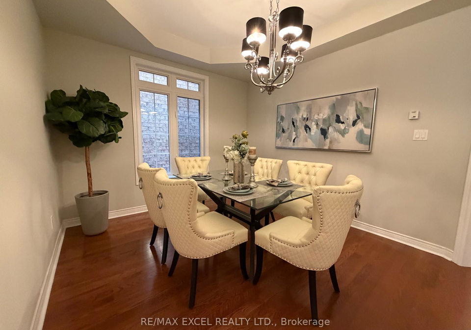 450-worthington-avenue-richmond-hill-ontario-n12998630