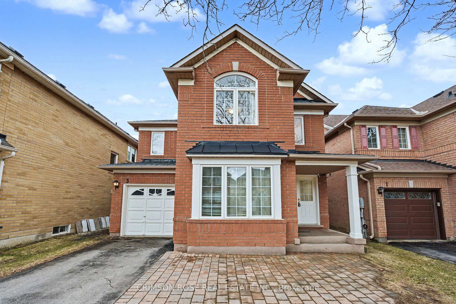 3-drawbridge-drive-markham-ontario-n12998712
