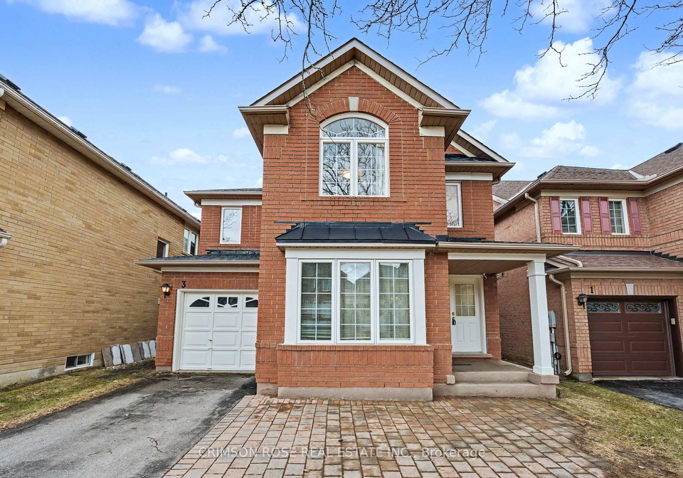 3-drawbridge-drive-markham-ontario-n12998712