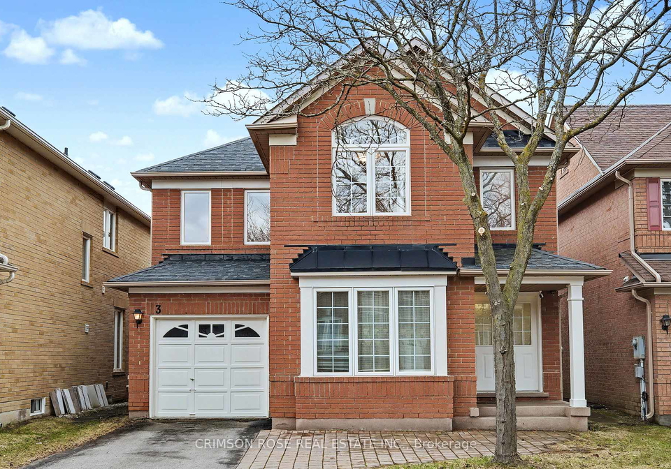 3-drawbridge-drive-markham-ontario-n12998712